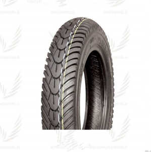 Cooper โยโกฮาม่า เยอรมัน <span class=keywords><strong>ยาง</strong></span>มอเตอร์ไซค์ที่ดีที่สุด 3.00-17 - Product Image 3