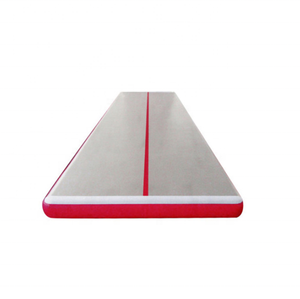 3 <span class=keywords><strong>m</strong></span> y <span class=keywords><strong>5</strong></span> <span class=keywords><strong>m</strong></span> de largo gimnasio mat DWF Material inflable <span class=keywords><strong>airtrack</strong></span> para gimnasia - Product Image 3