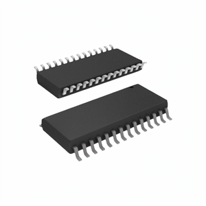 28 SSOP Z8F1680HJ020EG BOM IC In Stock Embedded Electronic Chips Component - Product Image 1