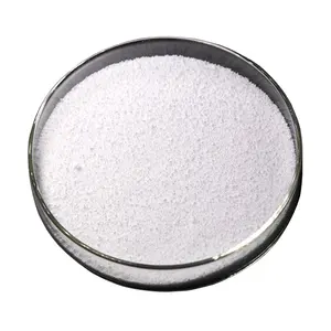 रसायन में peinture ग्रेड hexametaphosphate shmp डे सोडियम shmp p2o5 68% में रसायन