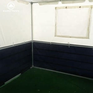 <strong>Jewish</strong> Sukkah - Product Image 5