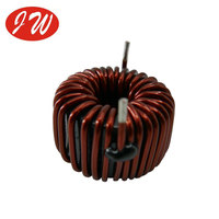 26-481401AW Bobine d'inductance différentielle à isolation microcristalline et autotransformateur