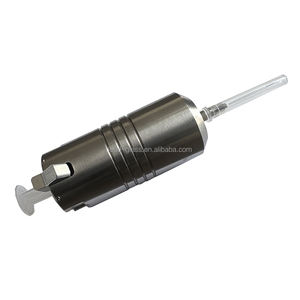 แผ่นป้องกันรังสีทังสเตนความหนาแน่นสูงขนาด3มม. 4มม. 5มม. 6มม. 8มม. 10มม. - Product Image 2