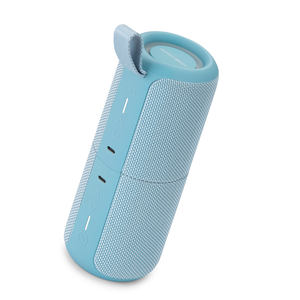 Haut-parleurs OEM Bluetooth 5.3, étanches IPX7, conception magnétique détachable, son stéréo 20W, TWS, <span class=keywords><strong>radio</strong></span> FM, réveil pour l'extérieur - Product Image 5