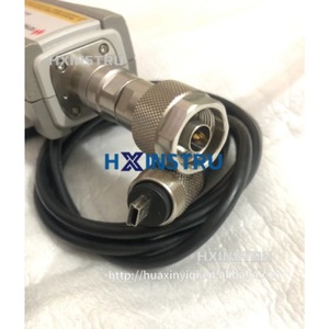 Capteur de puissance USB Keysight U2001A 6 GHz (-60 à +25 dBm)/ UPS ou DHL- H - Product Image 1