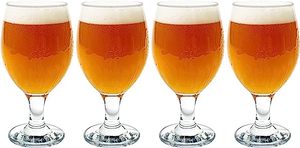 Vente chaude en gros <span class=keywords><strong>Prix</strong></span> Verres à bière acceptant les verres à bière avec logo personnalisé - Product Image 5