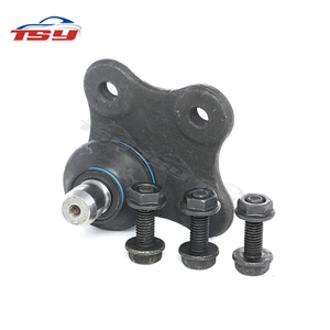 Pièces de <span class=keywords><strong>suspension</strong></span> automatique à prix bon marché d'usine OE 352067 352087 51783056 93188808 Joint à rotule de châssis pour ALFA - Product Image 6