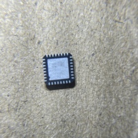 AK4342EN sirkuit terintegrasi AK4342 komponen elektronik 24-Bit Stereo DAC dengan HP-AMP & 2V Line-Out (AK4342EN) IC Bom Service