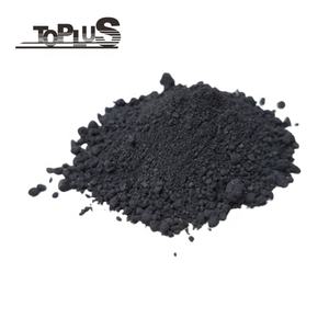 Polvo <span class=keywords><strong>de</strong></span> Disulfuro <span class=keywords><strong>de</strong></span> <span class=keywords><strong>Molibdeno</strong></span> (MoS2) <span class=keywords><strong>de</strong></span> Alta Pureza <span class=keywords><strong>de</strong></span> Fábrica China para Aditivo <span class=keywords><strong>de</strong></span> Grasa y Lubricante Sólido - Product Image 3