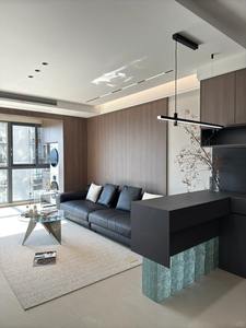 Soluzione One-Stop servizio di personalizzazione casa moderna cucina bagno camera da letto soggiorno su misura arredamento per la casa - Product Image 4