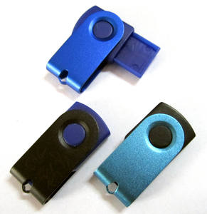 <span class=keywords><strong>Precio</strong></span> <span class=keywords><strong>de</strong></span> fábrica giratorio mini stick drive a granel barato 1G 2G <span class=keywords><strong>4G</strong></span> 8g <span class=keywords><strong>pendrive</strong></span> disco flash USB logotipo personalizado al por mayor usb stick caja <span class=keywords><strong>de</strong></span> almacenamiento - Product Image 6