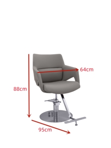 Styling barbiere negozio di barbiere sedia <span class=keywords><strong>Istanbul</strong></span> per gli uomini parrucchiere sedia salone di bellezza parrucchiere sedia per parrucchiere salone di bellezza - Product Image 3