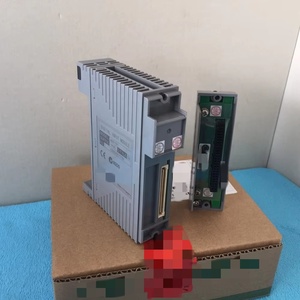โมดูลอินพุตโยโกกาวะรุ่นใหม่ ADV151 PLC DCS โมดูลดิจิตอล - Product Image 4