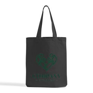 Large Capacity Student <b>Tote</b> Bags Reusable Grocery Bags Custom Logo Colorful Print <b>Canvas</b> <b>Tote</b> Bag - Product Image 3