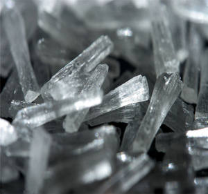 Condimento Alimentario a Precio Económico, Glutamato Monosódico (MSG) de 20-100 Mallas - Product Image 4