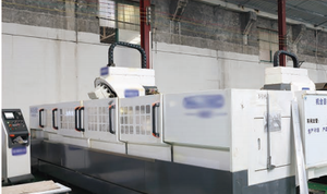 Portapacchi Universale <span class=keywords><strong>per</strong></span> Auto in Lega di Alluminio, Portabagagli Resistente <span class=keywords><strong>per</strong></span> SUV e Berline - Product Image 6