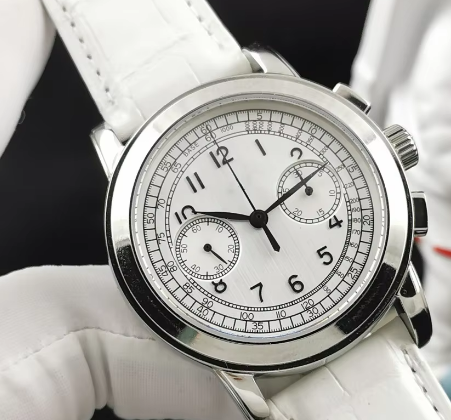 ตามที่แสดงในรูป