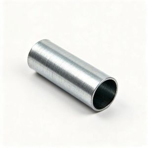 <span class=keywords><strong>Tube</strong></span> <span class=keywords><strong>rond</strong></span> en <span class=keywords><strong>acier</strong></span> <span class=keywords><strong>galvanisé</strong></span> à chaud <span class=keywords><strong>50</strong></span>*<span class=keywords><strong>50</strong></span> <span class=keywords><strong>mm</strong></span>, revêtement en zinc Z275g, <span class=keywords><strong>tube</strong></span> en <span class=keywords><strong>acier</strong></span> structurel creux, <span class=keywords><strong>tube</strong></span> en <span class=keywords><strong>acier</strong></span> MS - Product Image 3