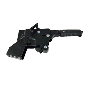 Ensemble de frein à main autobloquant Doosan 2 tonnes pour chariot élévateur à moteur G20G G30G, commande manuelle, pièce A30178356 - Product Image 2