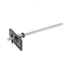 Ttake Tracer For Mechanics 300mm Length Precision Measurement <b>Tool</b> - Product Image 2