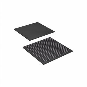 484 BGA Buy Electronics Components Online EP2C50F484C6 Embedded Manufacturer Channel - Product Image 1