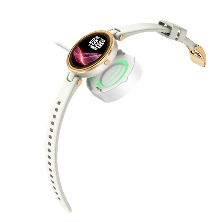 Life wave 新品未使用❣️パッチセット 楽天市場】【国内正規品】PROJECT EE スマートウォッチ 体温
