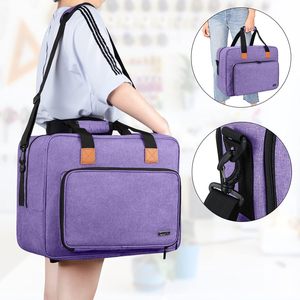 Free Sample Leather Breast Milk <b>Storage</b> <b>Bag</b> Set for Bathroom Use Eco-Friendly Waterproof with Zipper - Product Image 3