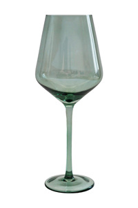 Juego de Copas de Vino Tinto <span class=keywords><strong>en</strong></span> Forma de Manzana con Diseño Vintage Personalizado, 5 Piezas, Cristal de Lujo, Regalo <span class=keywords><strong>para</strong></span> Cumpleaños o Boda - Product Image 5