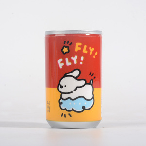 OEM Wholesale Wet <strong>Wipes</strong> Mini <strong>Wipes</strong> Scented Lingette En Canette Spunlace Non-Woven Fabric Cleansing <strong>Wipes</strong> - Product Image 5