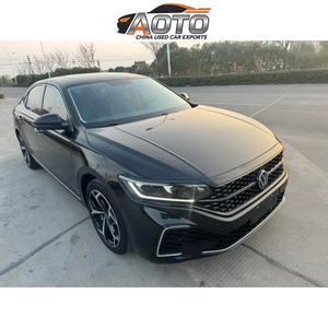 Aucun inondation, aucun incendie, état transparent, inspection par une tierce partie disponible, <span class=keywords><strong>achat</strong></span> sans souci - Product Image 3