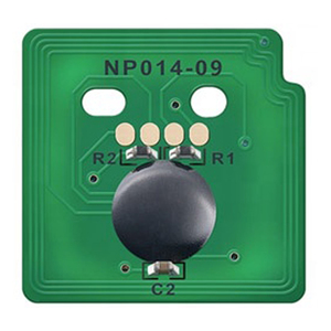 Hình Ảnh Hình Ảnh Đơn Vị Con <span class=keywords><strong>Chip</strong></span> Trống Cho Fuji Xerox AltaLink C-8130 C-8135 C-8145 C-8155 C-8170 C-8100 013R00681C 8130 8145 8155 8170 - Product Image 1