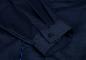 Uniforme <span class=keywords><strong>de</strong></span> trabajador <span class=keywords><strong>de</strong></span> <span class=keywords><strong>limpieza</strong></span> mecánico al por mayor <span class=keywords><strong>para</strong></span> ropa <span class=keywords><strong>de</strong></span> trabajo - Product Image 5