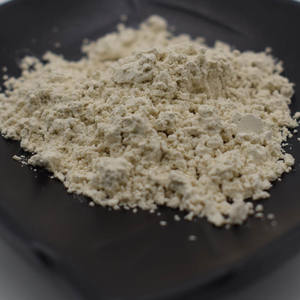 5-HTP 98% Extracto de hierbas de grado alimenticio <span class=keywords><strong>Griffonia</strong></span> <span class=keywords><strong>Simplicifolia</strong></span> en embalaje de tambor - Product Image 3