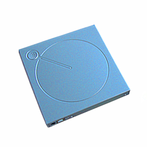 Aotech tùy chỉnh DVD CD-ROM trường hợp Ổ đĩa quang Caddy cho máy tính để bàn và máy tính xách tay - Product Image 1