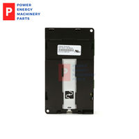Panneau de commande électrique d'origine PEMP DSE891 DSEWebNet Gateway Ethernet uniquement Pièces de rechange pour générateur diesel