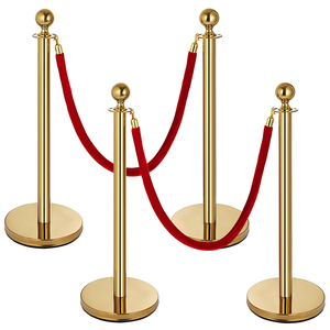 <span class=keywords><strong>Stachion</strong></span> Bài Truyền Thống Chrome Chất Lượng Cao - Product Image 1