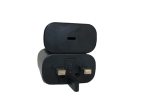 Fábrica China de Moldes: Carcasa de Enchufe USB de PC <span class=keywords><strong>ABC</strong></span> para Cargador, Moldeada por Inyección, Personalizada, 16A 230V, Venta Caliente - Product Image 4