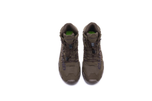 GORE-TEX Waterproof Breathable Lining Light Weight Anti-Slip Durable <b>Blocks</b> Rain Muddy Water Expelling Sweat for Keeping Dry - Product Image 3