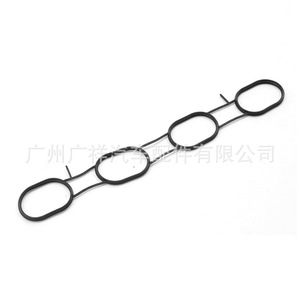 Cylinder Head <b>Gasket</b> 14035-ED800 For Mitsubishi MR18DE MR16DDT MR20DE Engine - Product Image 2