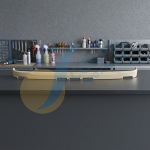 Nuevo COS.PEL. Visera Solar de Material PMMA para Reemplazo - Product Image 3