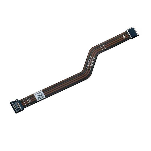 Wholesale Replacement for DJI Air 3S Drone Flex Cable Gimbal Plastic Flexible Drone Repair Parts Essential Accessories for Drone