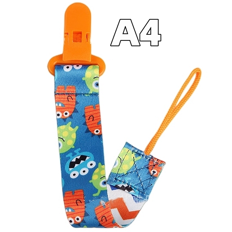 A4