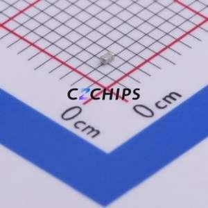 CC0402GRNPO9BN180ตัวเก็บประจุ SMD (MLCC) 0402 (ความจุ: 18pF )(ความแม่นยำ: 2% แรงดันไฟฟ้าที่กำหนด: 50V) - Product Image 1