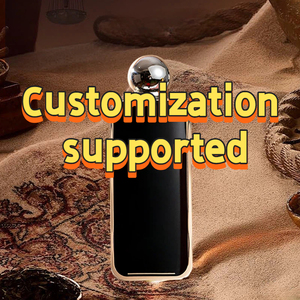 Perfume Unisex Compacto Más Vendido, Sin Alcohol, Aroma Oriental Natural, Eau <span class=keywords><strong>de</strong></span> Cologne en Spray, Larga Duración, Moderno - Product Image 5