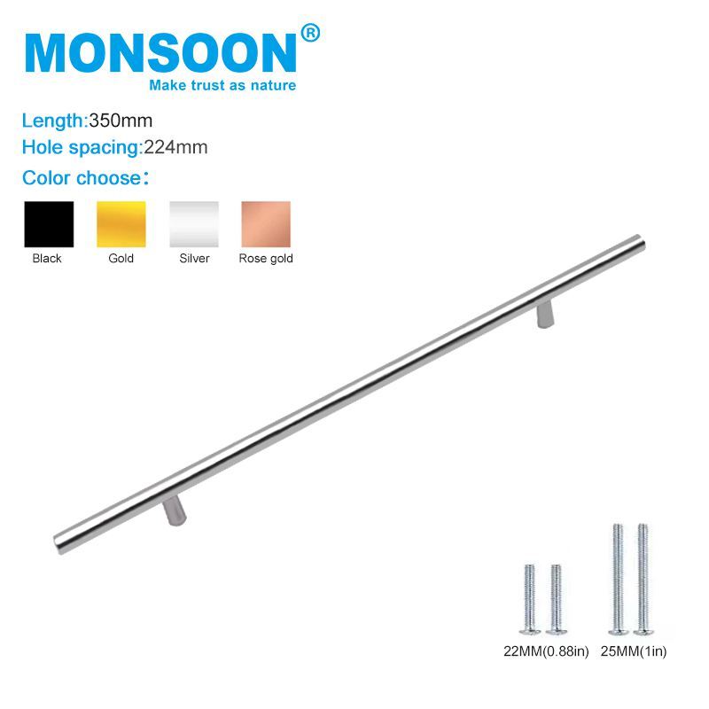 Length:350mm