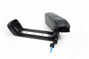 Persediaan AS: Paket Baterai Lithium-ion 36V 10Ah, 36V 14Ah, 12Ah S039-2, Cocok untuk Sepeda Listrik dan Sepeda Off-Road - Product Image 6