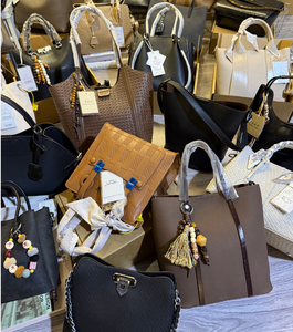 Sacs à main de luxe pour femmes en <span class=keywords><strong>cuir</strong></span> PU de marque, sacs à bandoulière tendance et spacieux pour femmes, vente en gros - Product Image 1