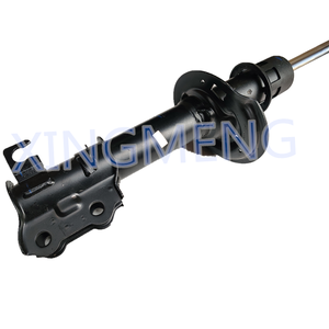 Para piezas de amortiguador <span class=keywords><strong>MG</strong></span> ZS OE No. 10242085 y 10242405 para vehículos <span class=keywords><strong>MG</strong></span> ZS - Product Image 6