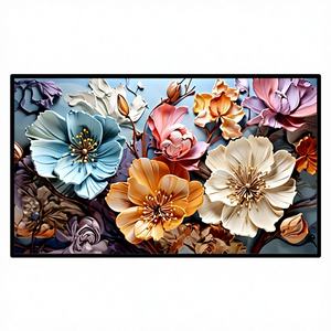 Módulo de Pantalla E-Paper EZAD Verde de 35.3 Pulgadas, Pantalla Eink Gallery con Resolución de 3200x1800, Android 11.0, Wi-Fi/BT 5.1, Versión de Adquisición - Product Image 1