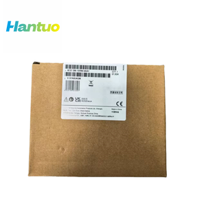 Mới ban đầu 6es72315qd320xb0 Độ phân giải 16-bit cặp nhiệt điện mô-đun 4tc PLC điều khiển <span class=keywords><strong>RS485</strong></span> mô hình truyền thông sm1231 - Product Image 4